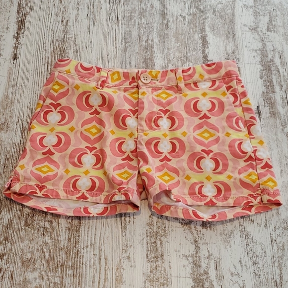GAP Other - Girls Gap Shorts Size 10